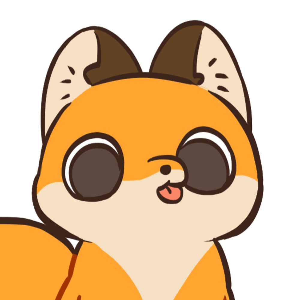 BING_SA707