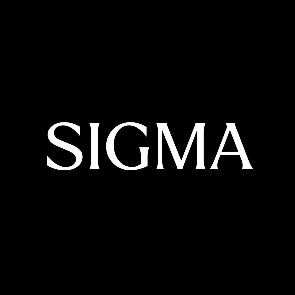 SIGMA America