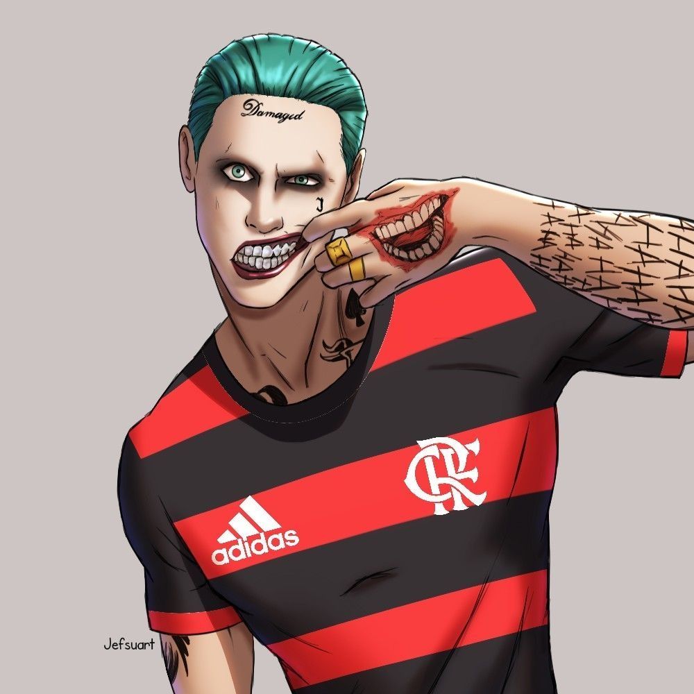 Taradão 