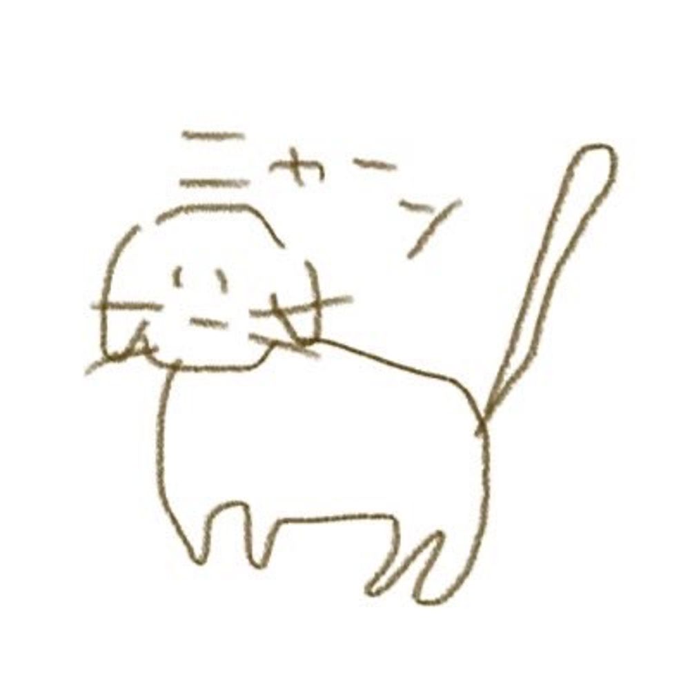 おーひら