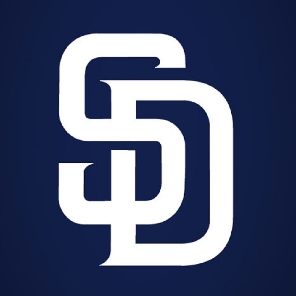 San diego Padres bot(informal)