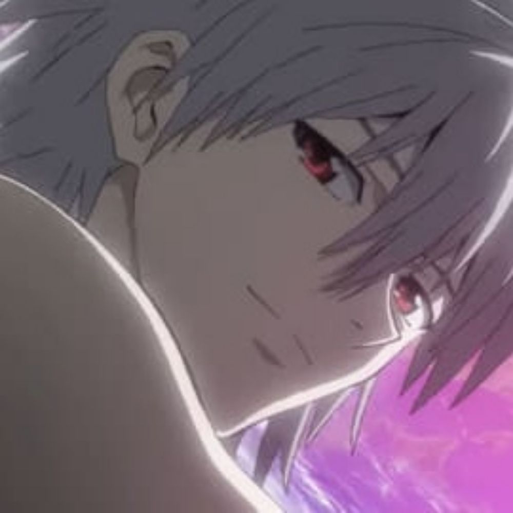 nagisa