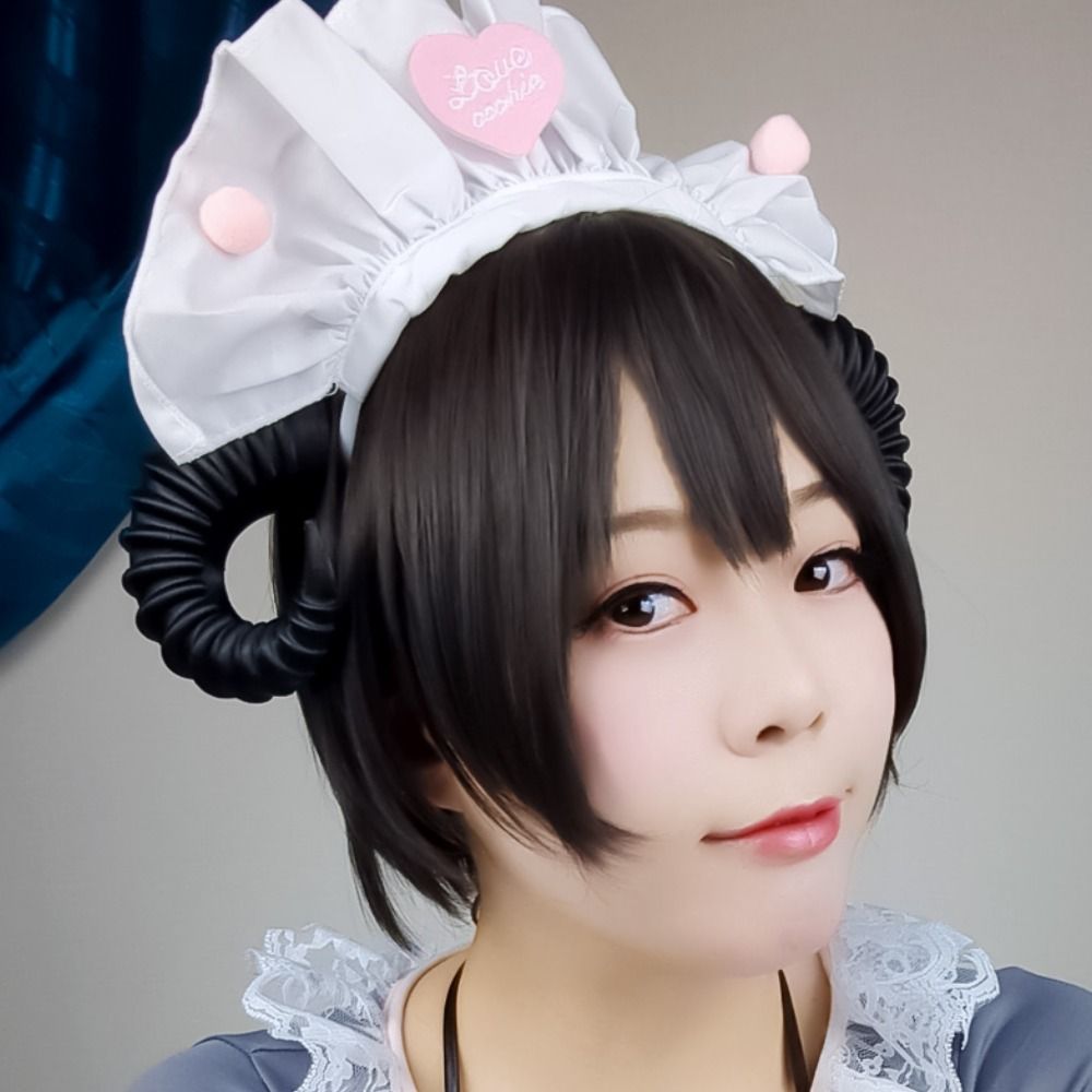 神谷氷華(ひょかたん)
