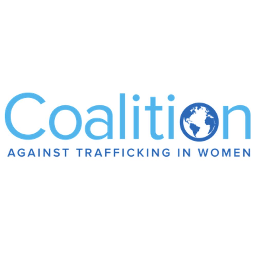 CATW International