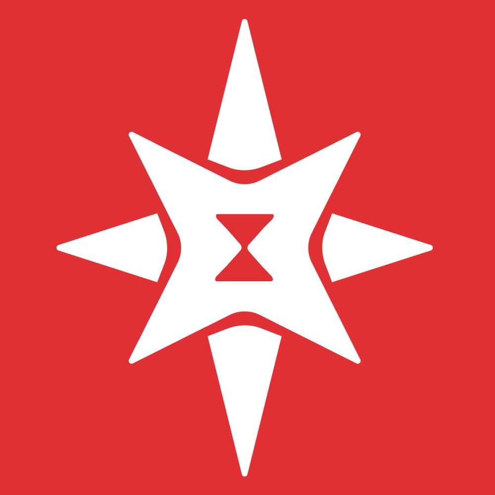 American Friends Service Committee - Colorado