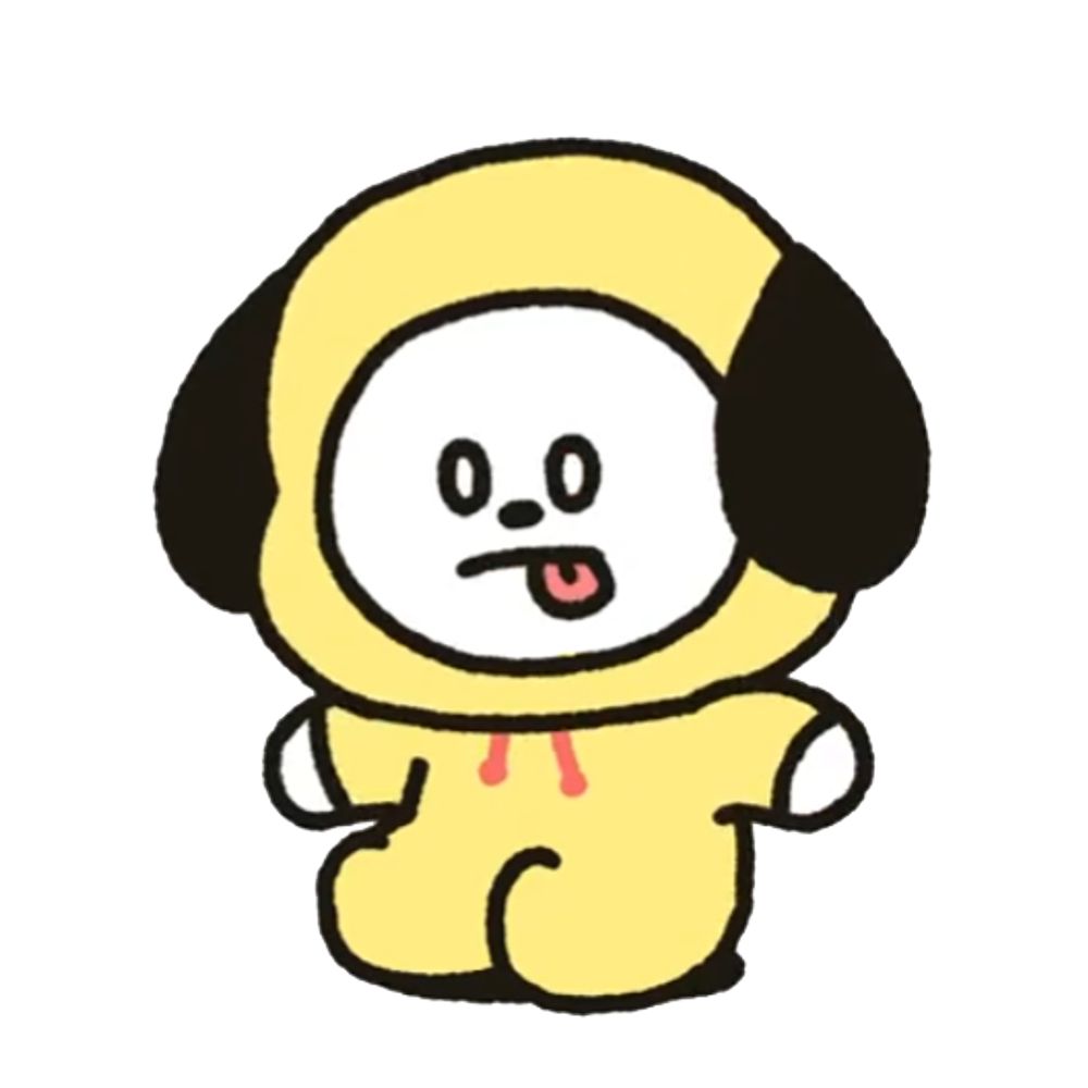 꽁