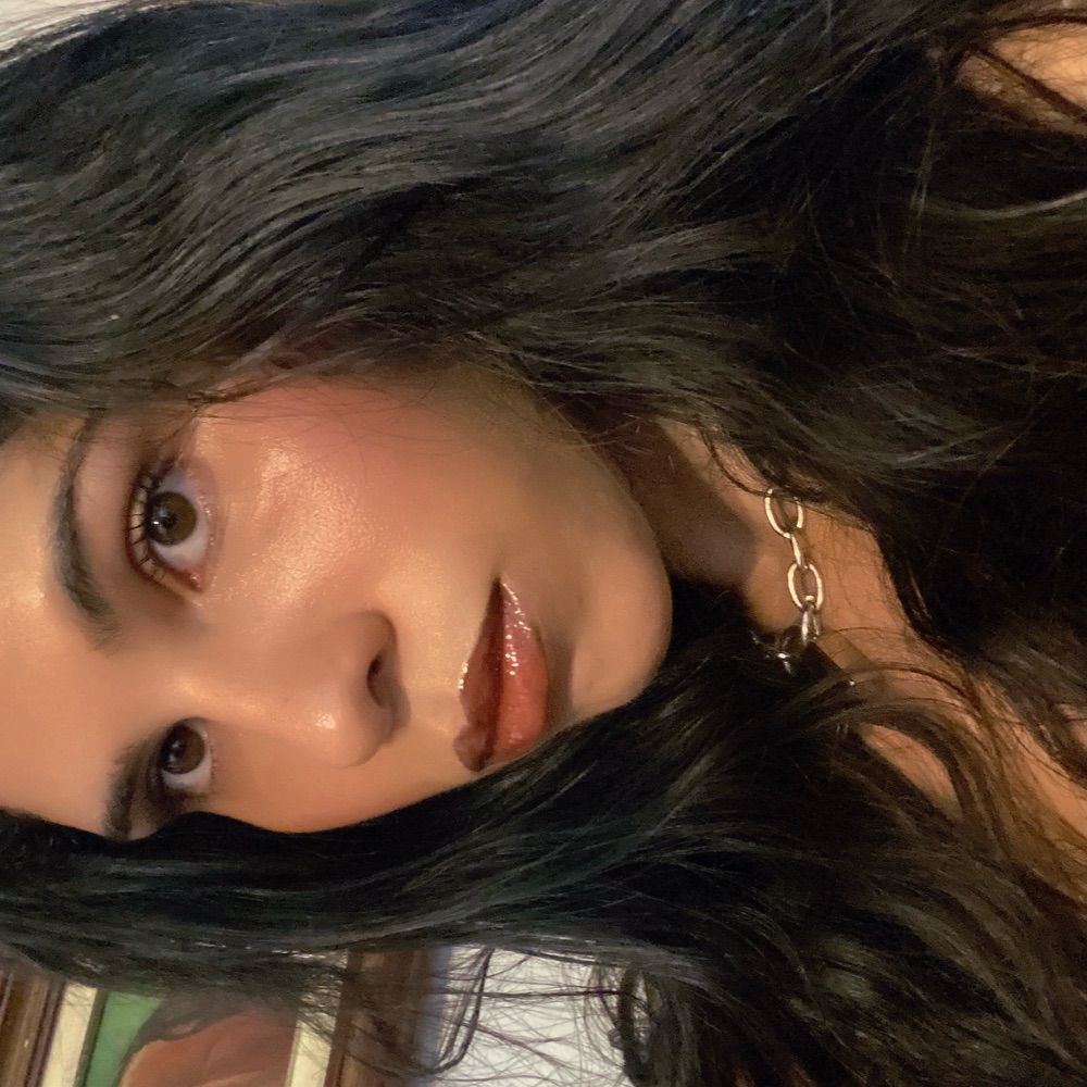 Paula