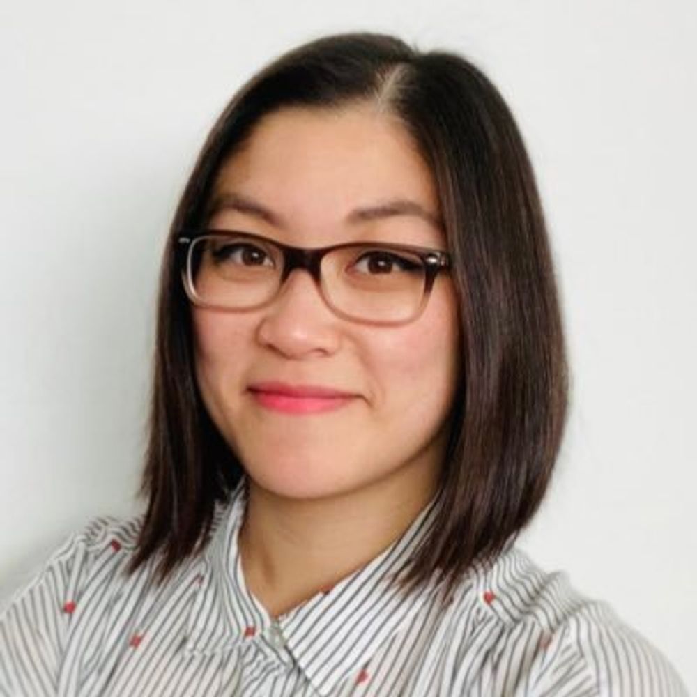 Stephanie Ip