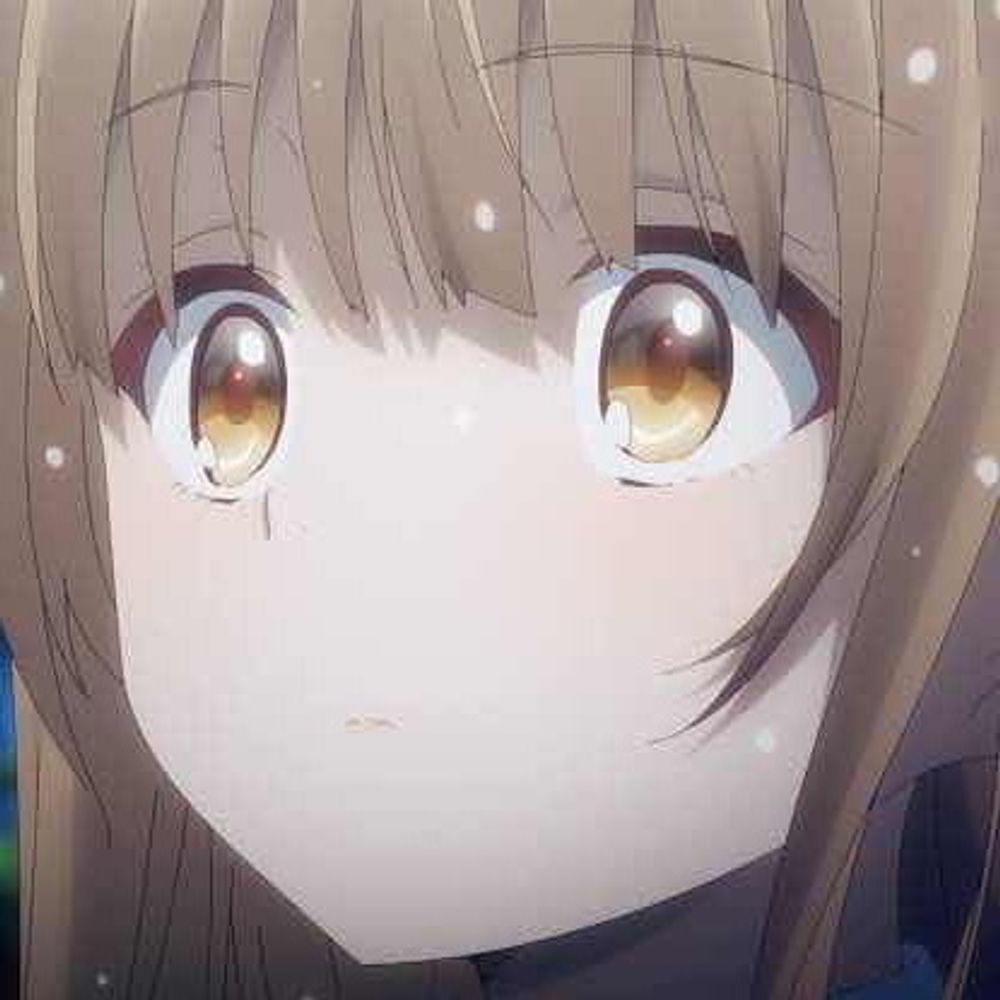 あいす