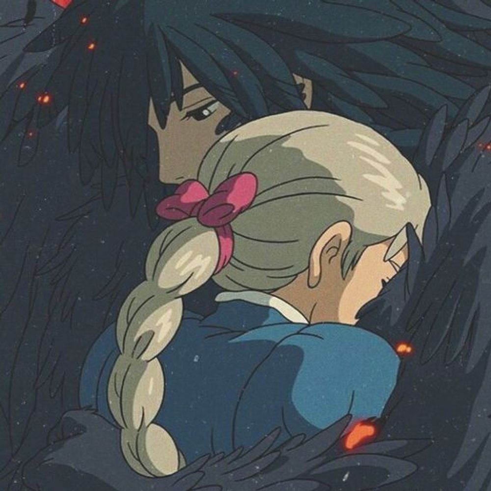 Vii