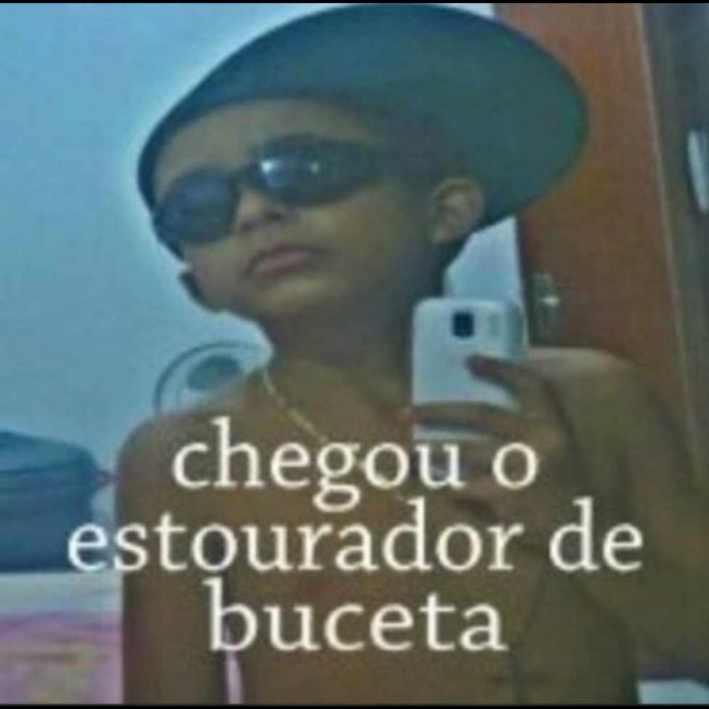 B0ob1e5