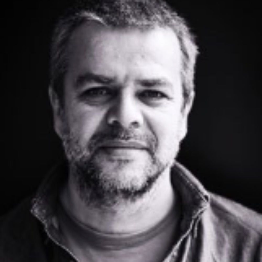 Marc Vertes