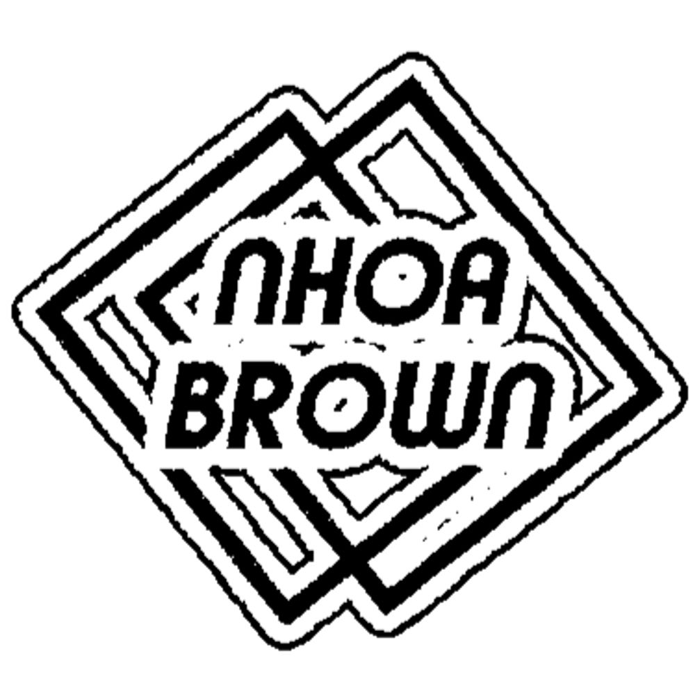 Nhoa D. Brown