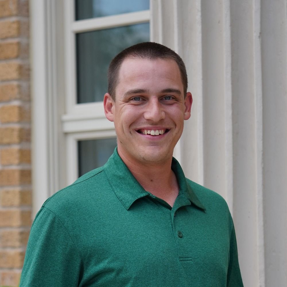 Jacob Varner