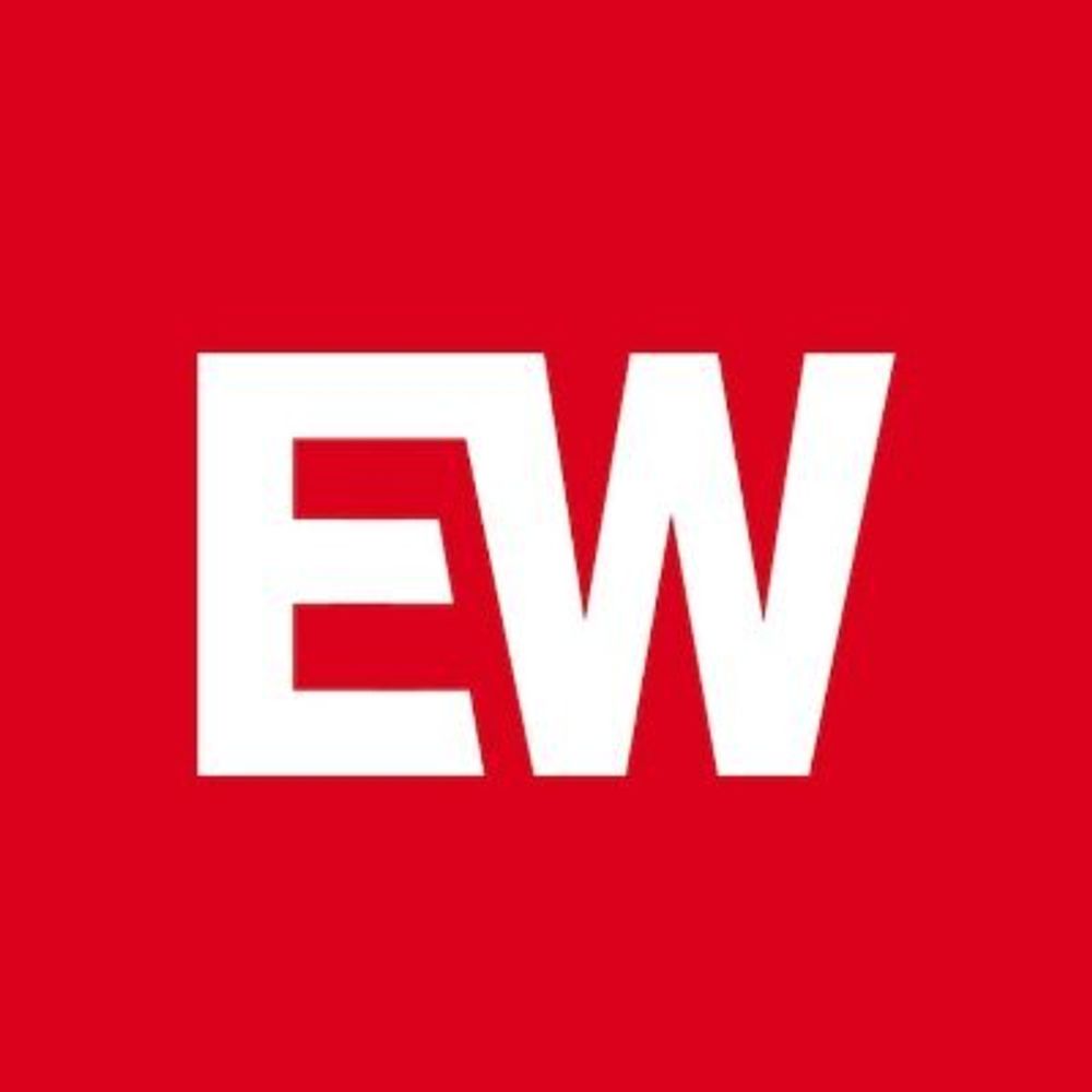EW Magazine