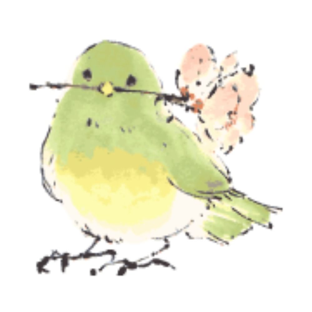 樹希