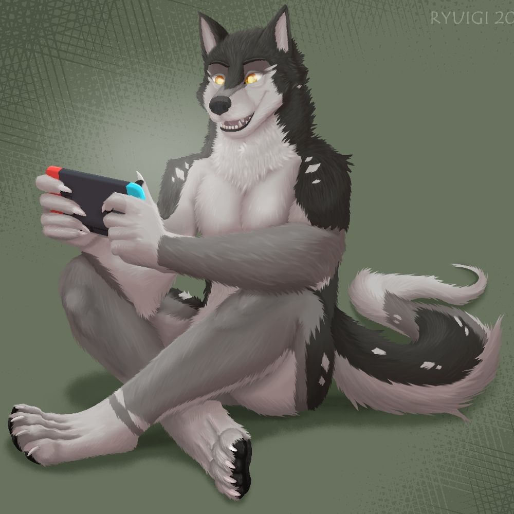 Akela