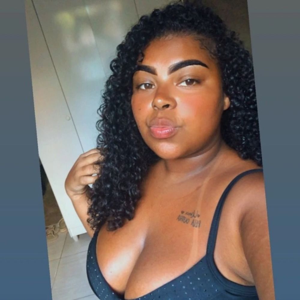Thaliaaa💫