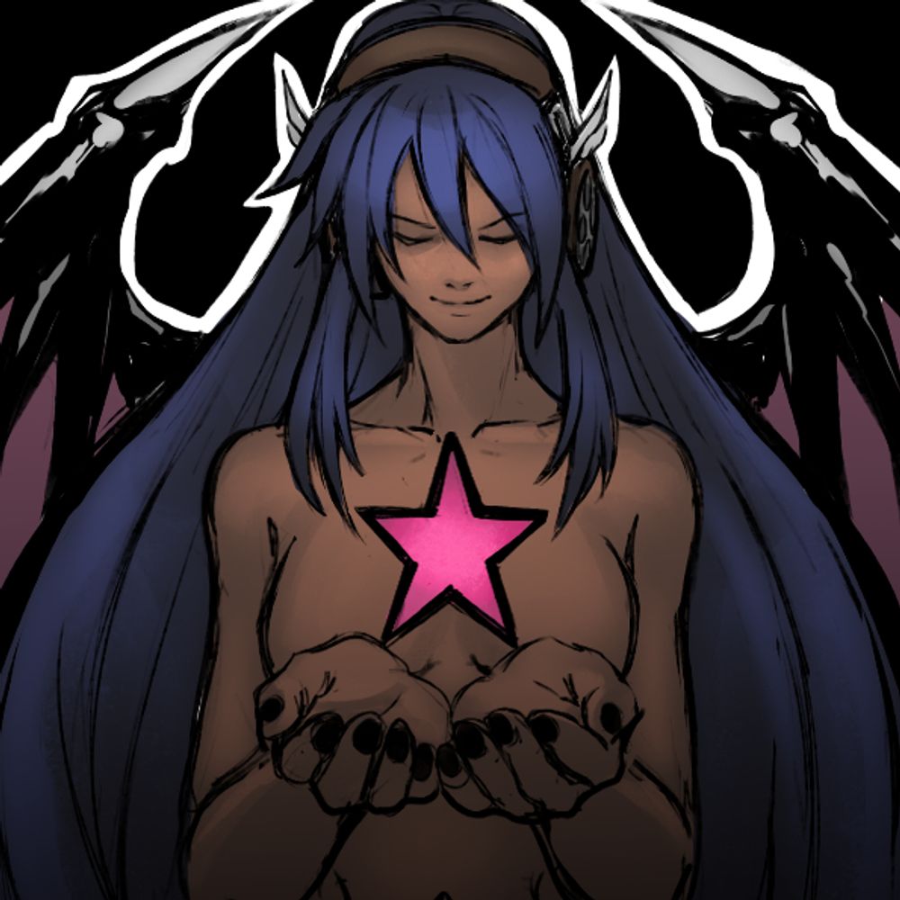 Lucina