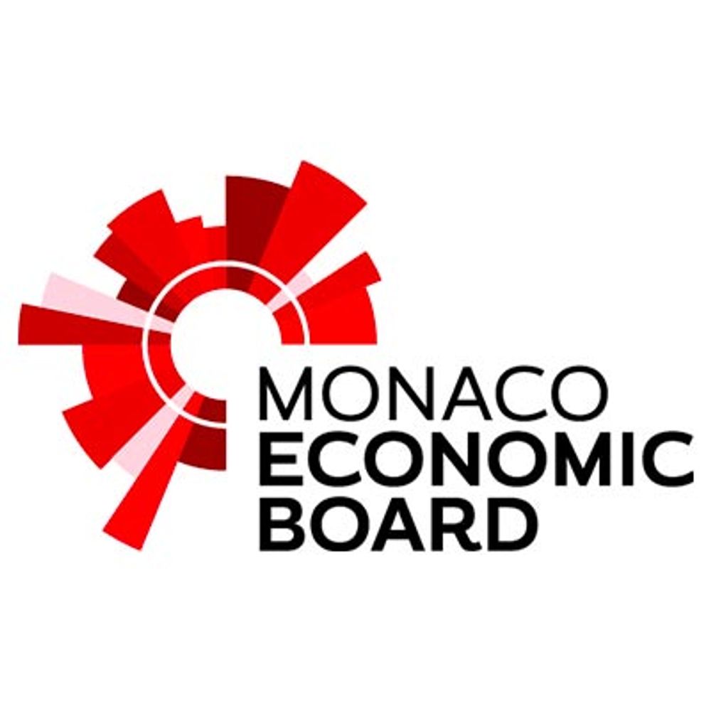 Monaco Economic Board (MEB)