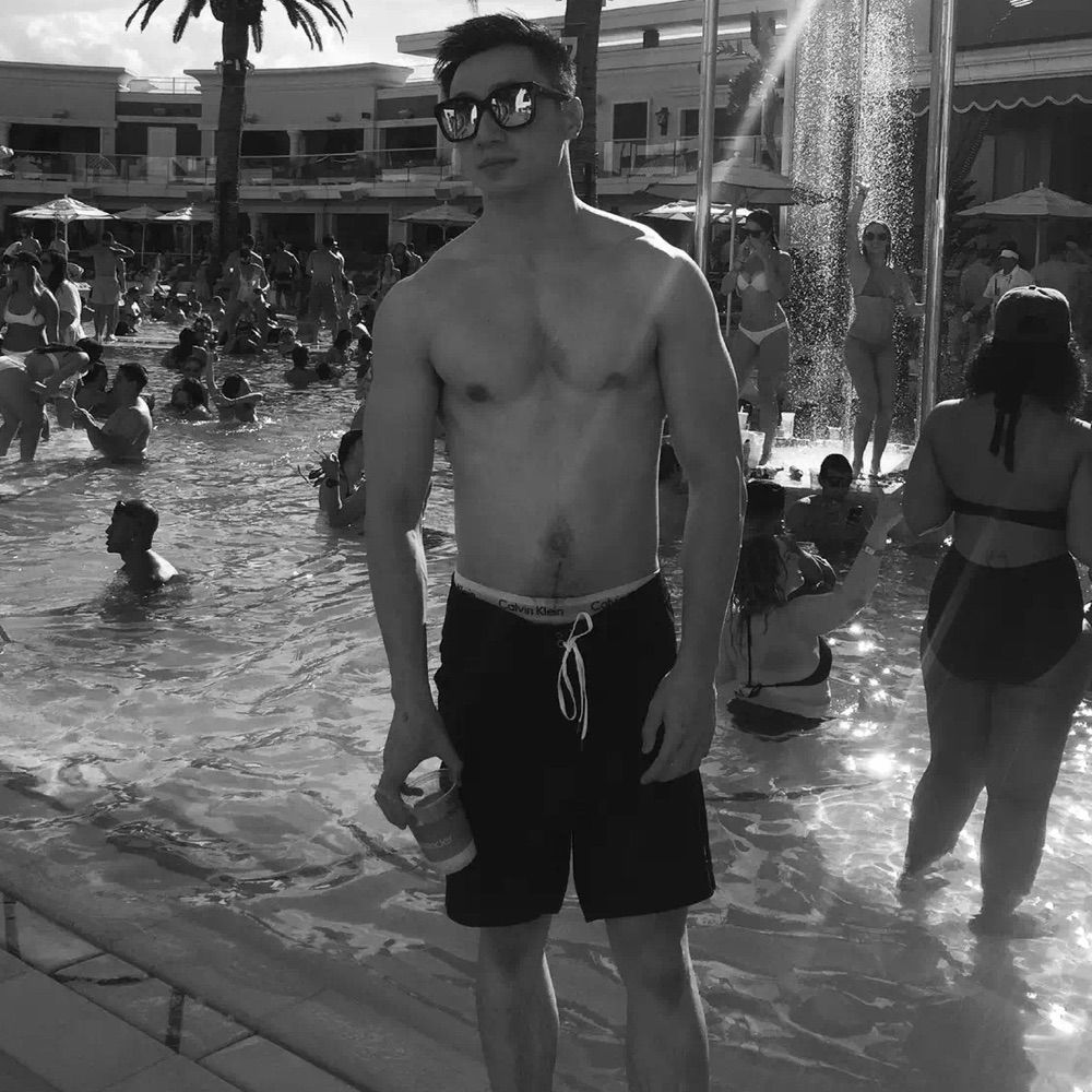 Dickon