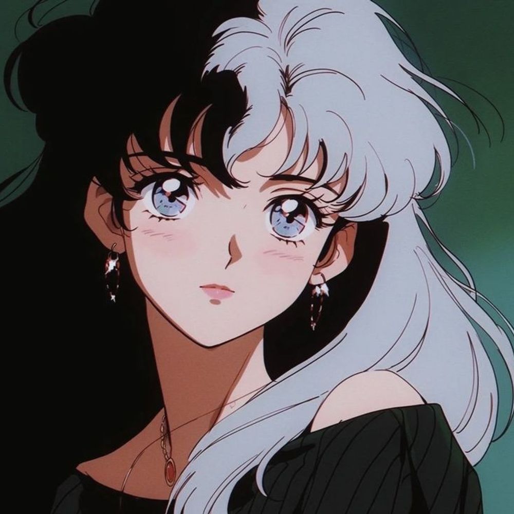 Lumi 