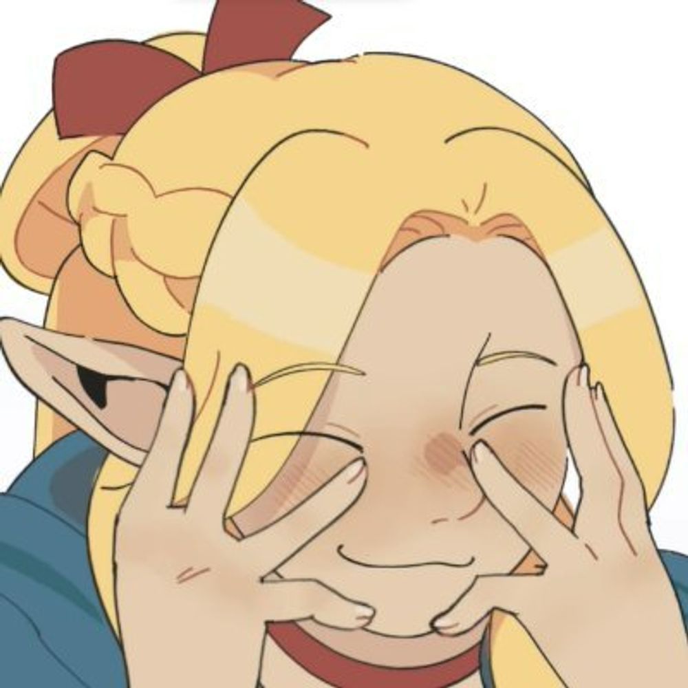 epiclowdab