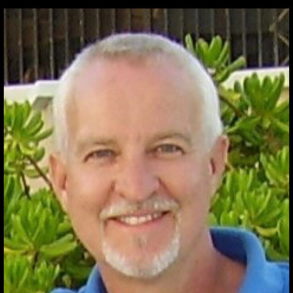 BrendanLynch
