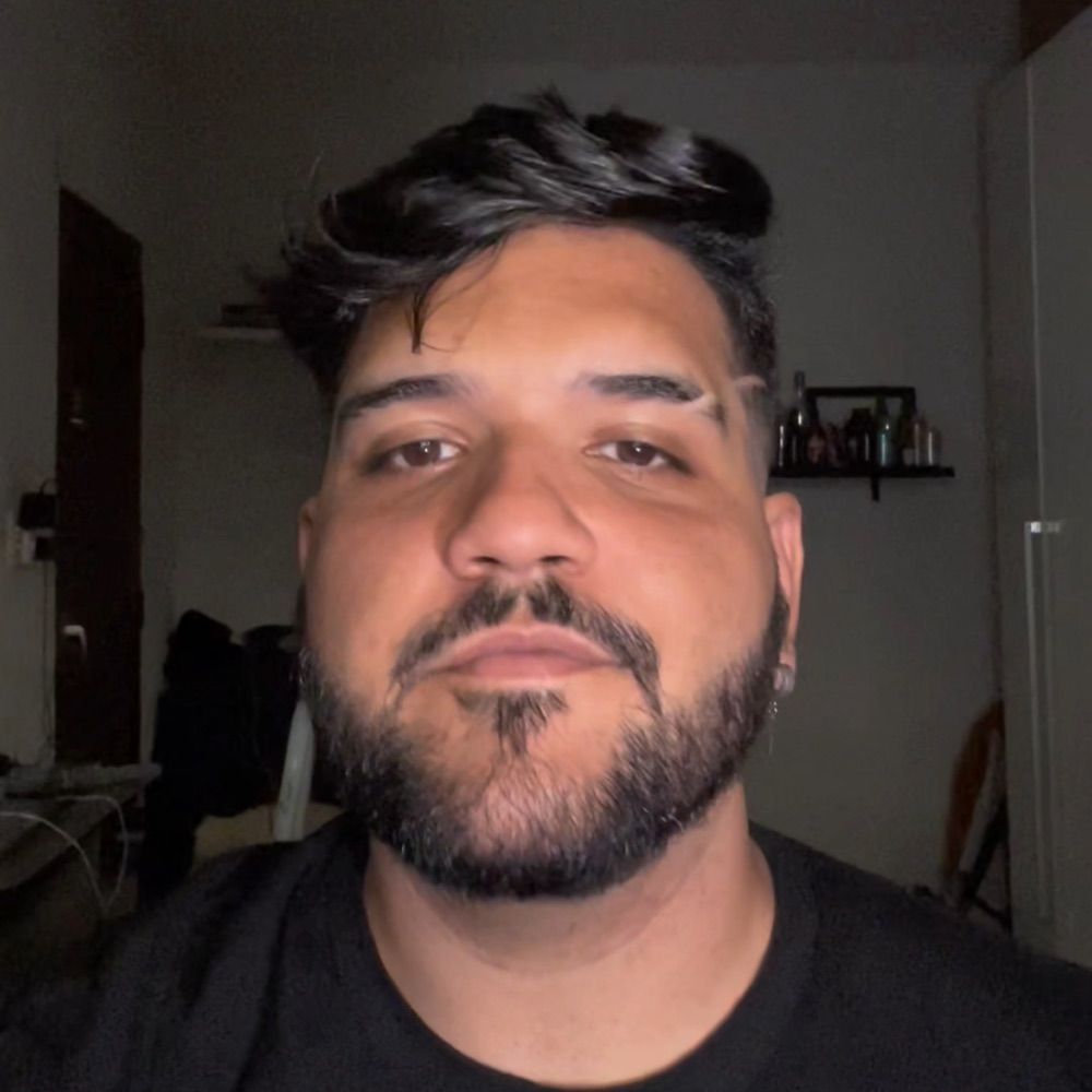 Pipito