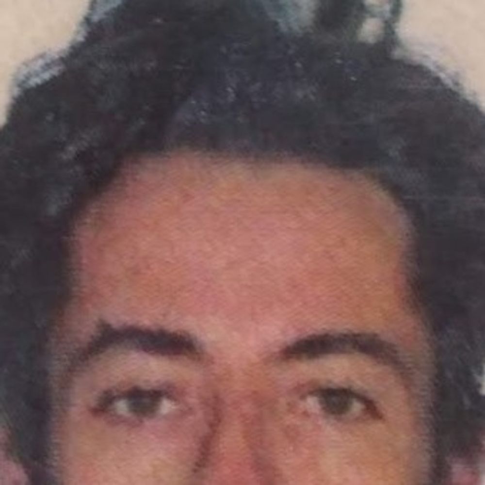 Marcelo Sandim 
