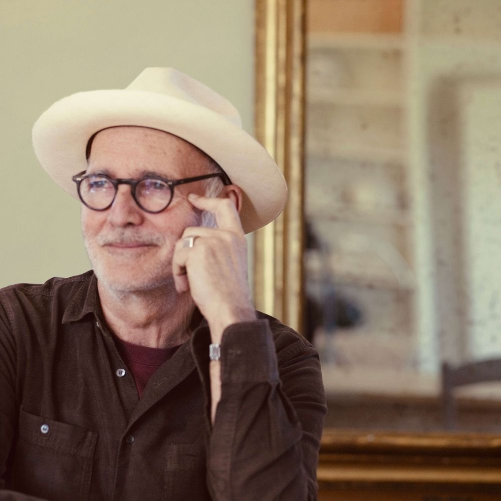 Ludovico Einaudi