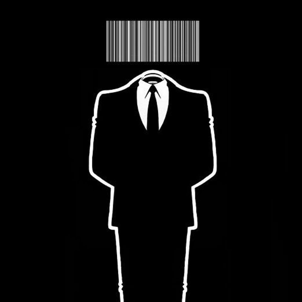 Anonymous