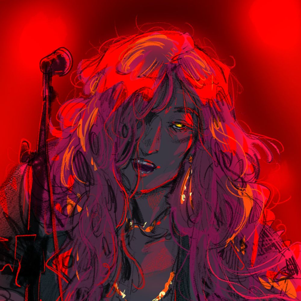 anticbard🌕🌸|comms open|
