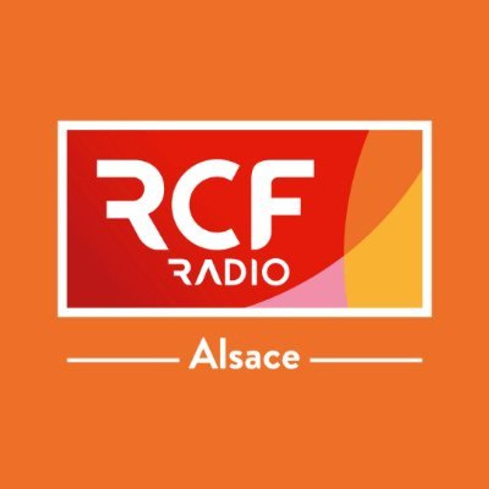 RCF Alsace