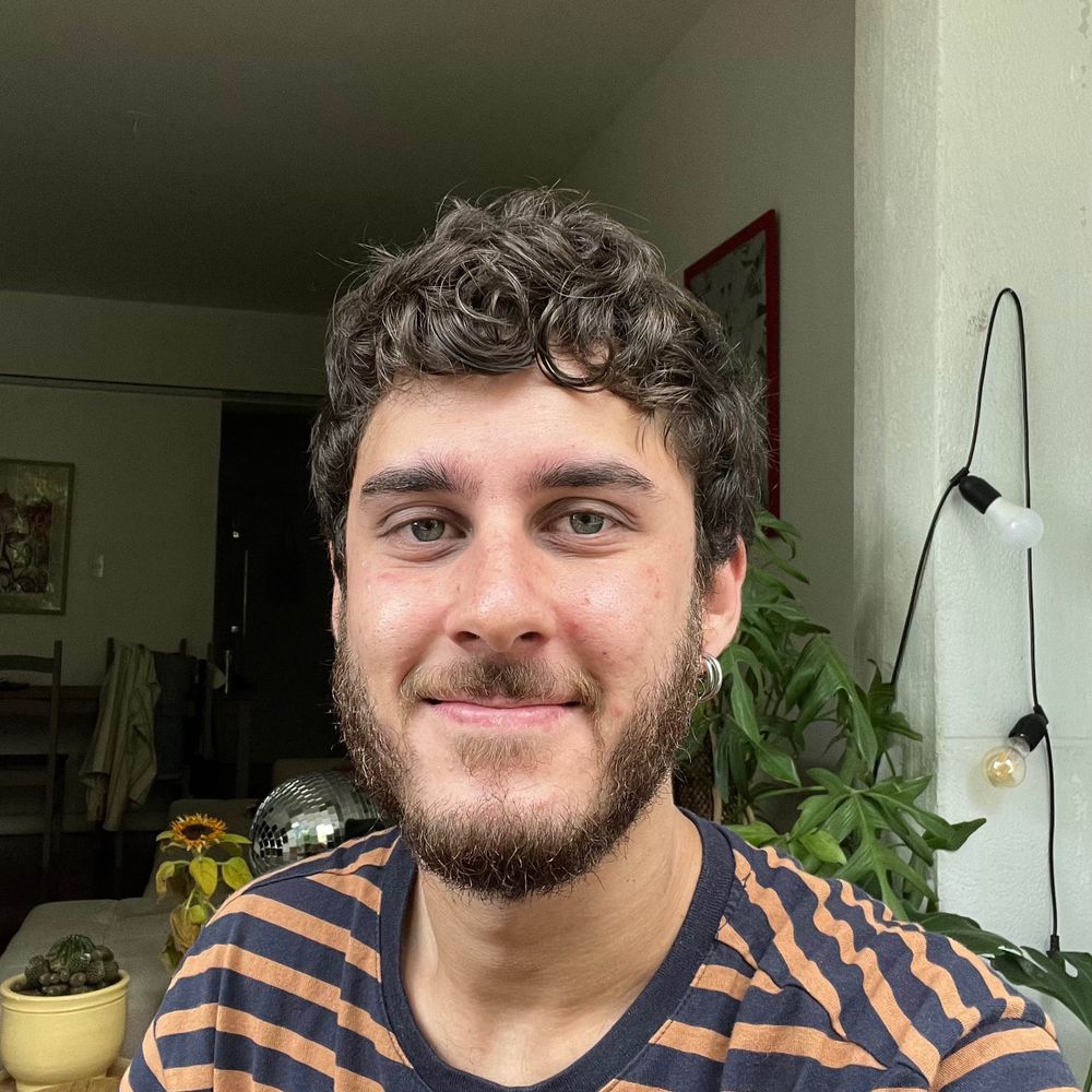 Lucas Souza