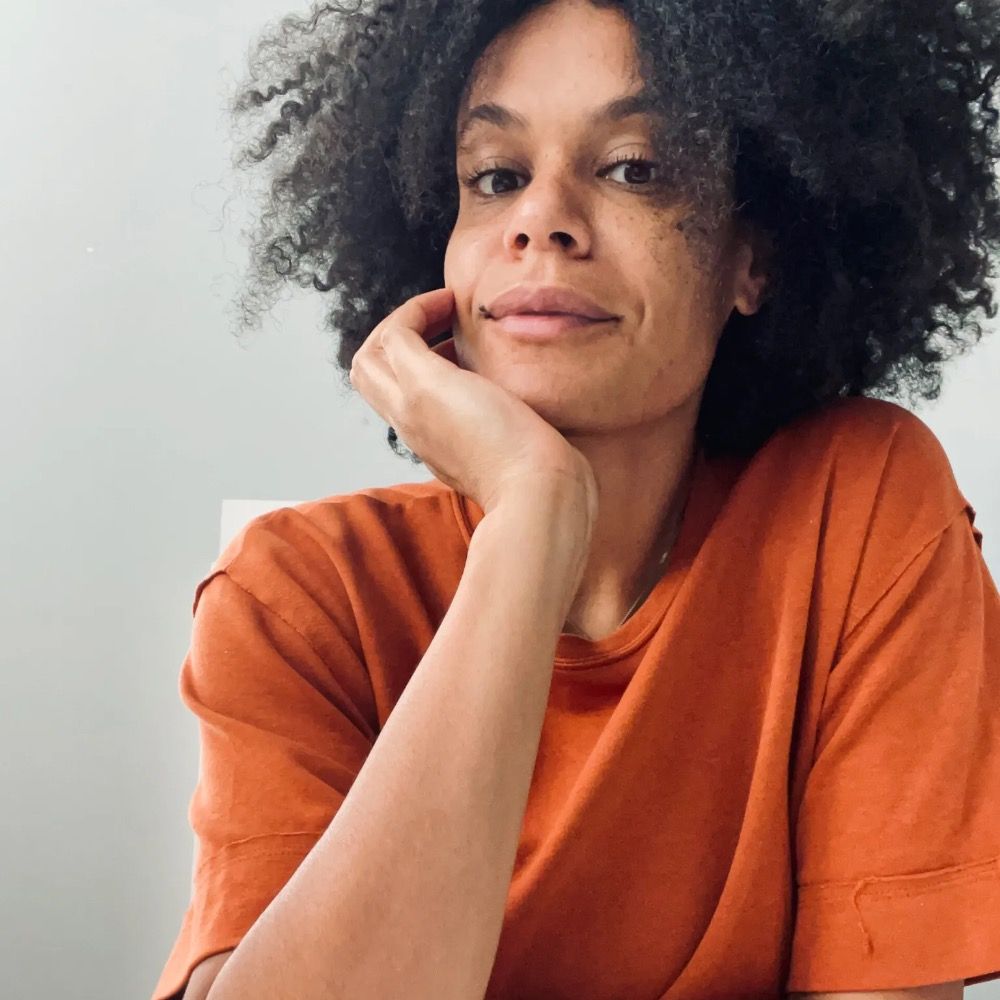 Dr. Mahret Ifeoma Kupka