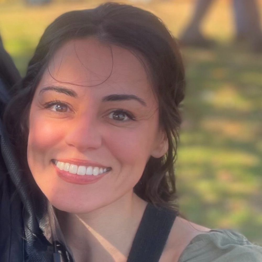 Kristen Vitale Engel