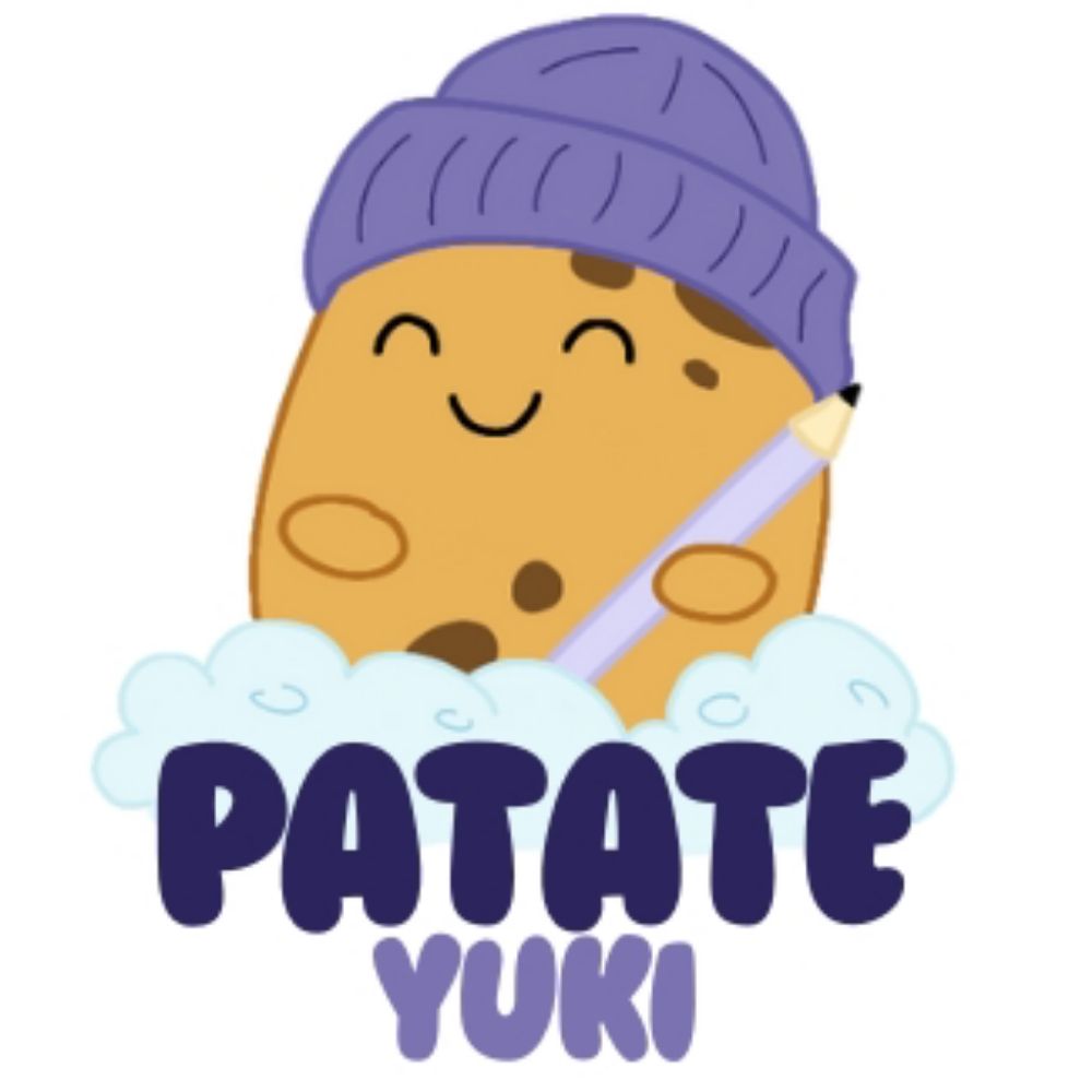 PatateYuki
