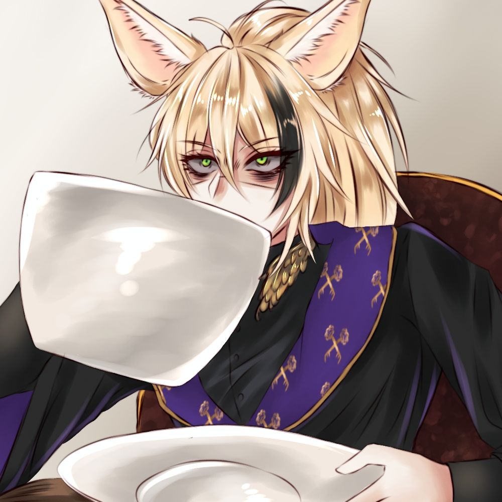 🦊 Amil Mirror 🦊 (ผ่านแล้ว)