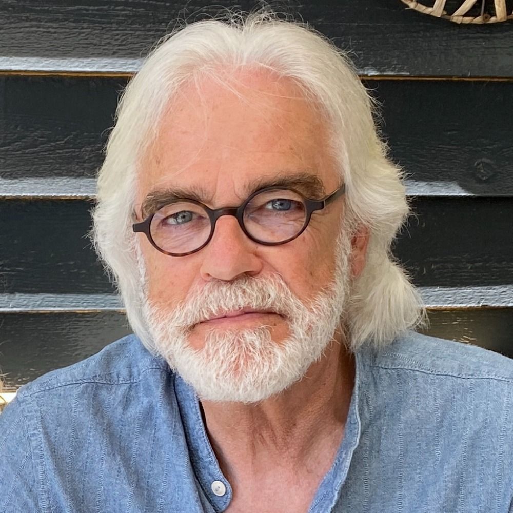 Geert Jan Blanken