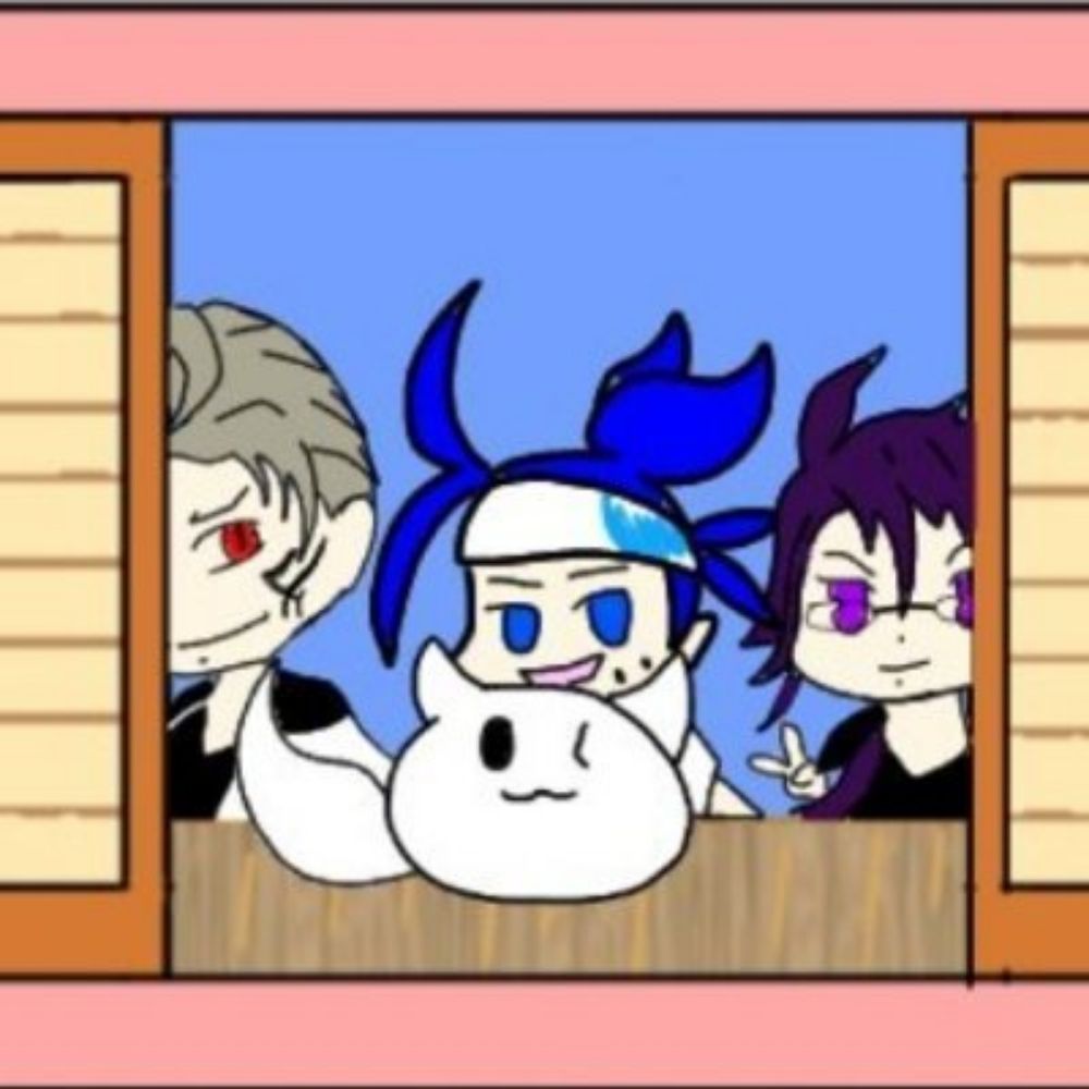 ヨモギだいふく