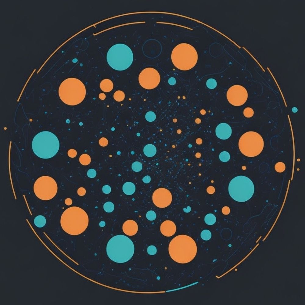 AI MarketCap
