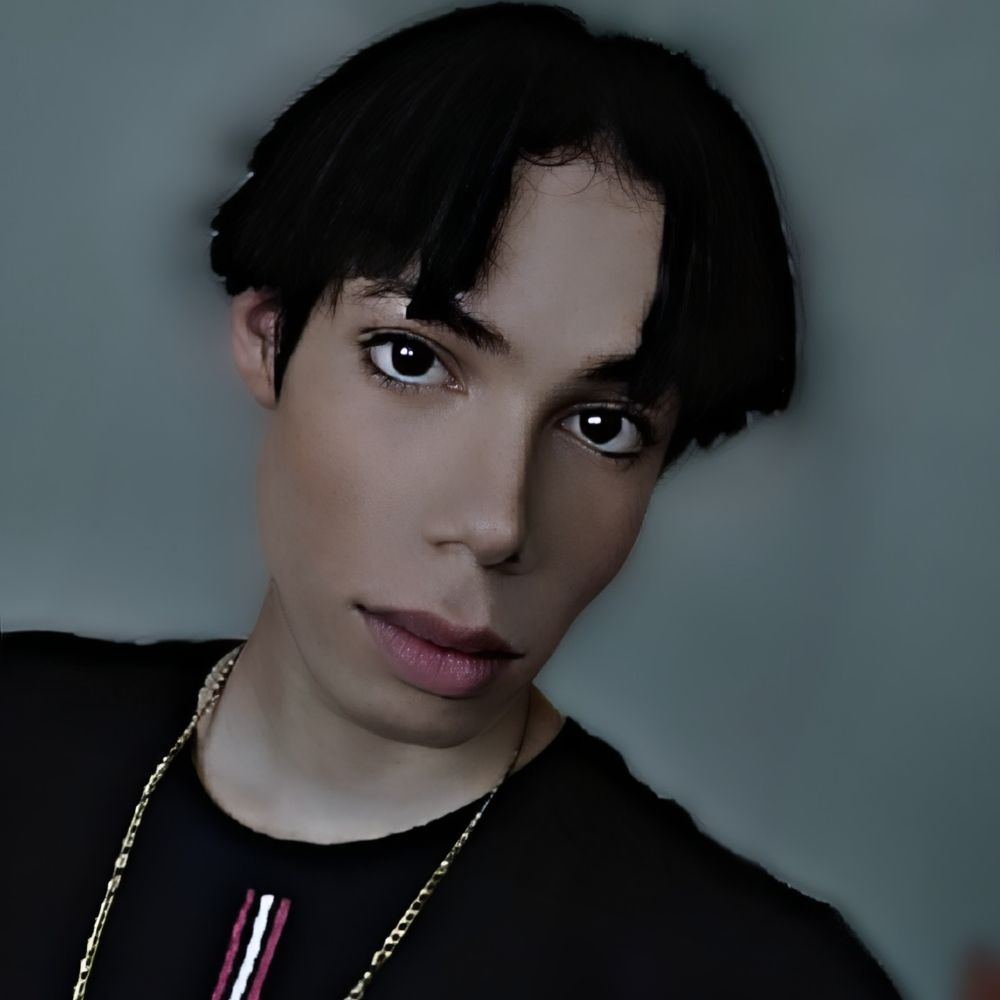 Mike Twnk