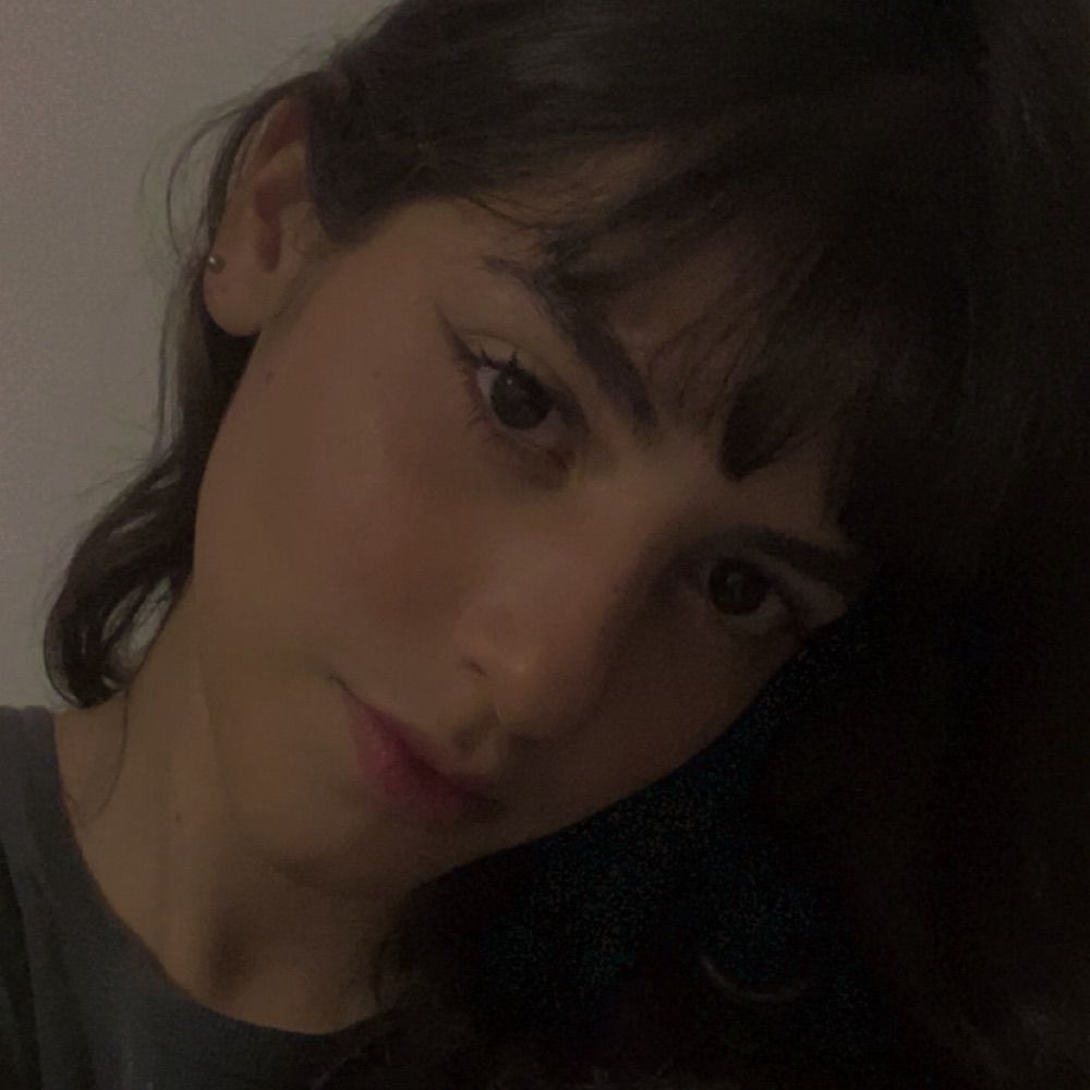 vavakkkjk