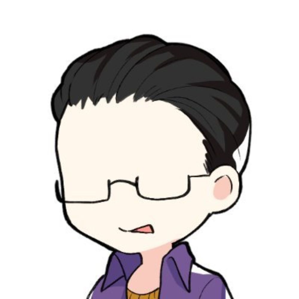 邦道 功(くにみち いさお)