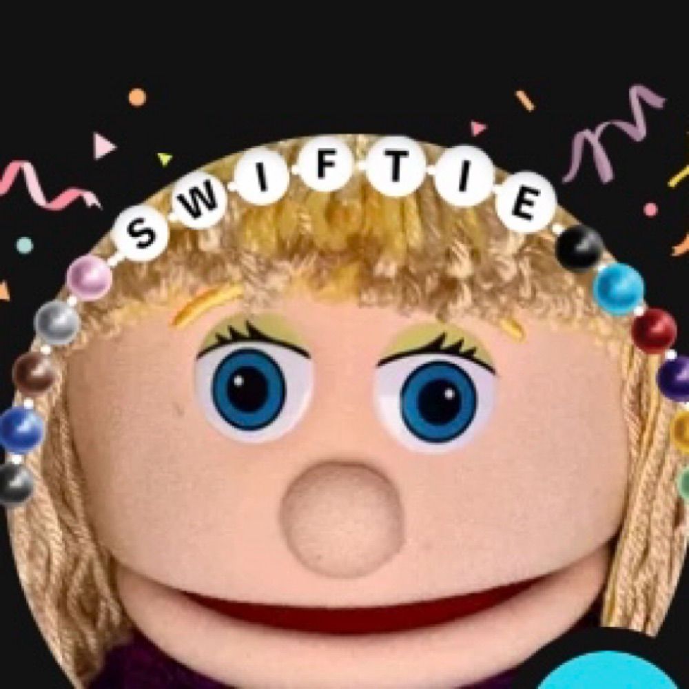 The Tortured Puppet