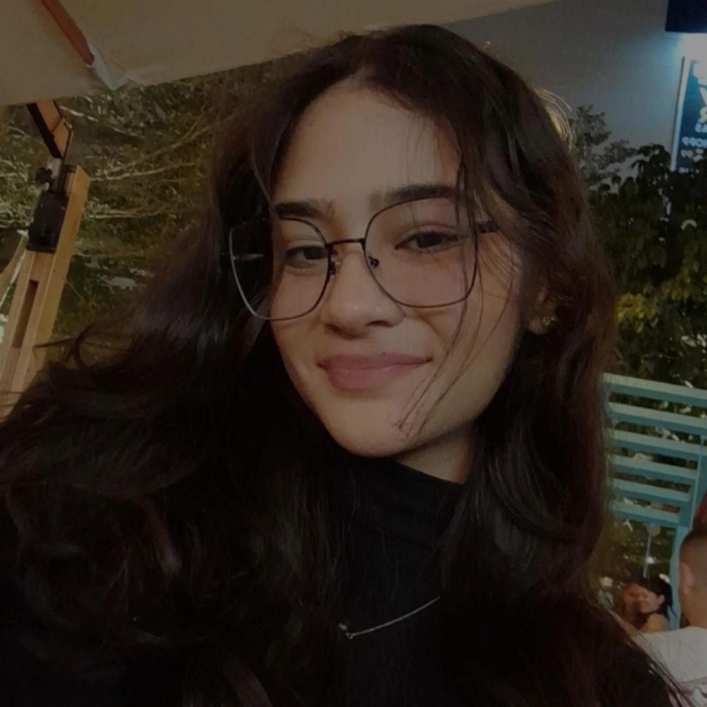 lia 🦥