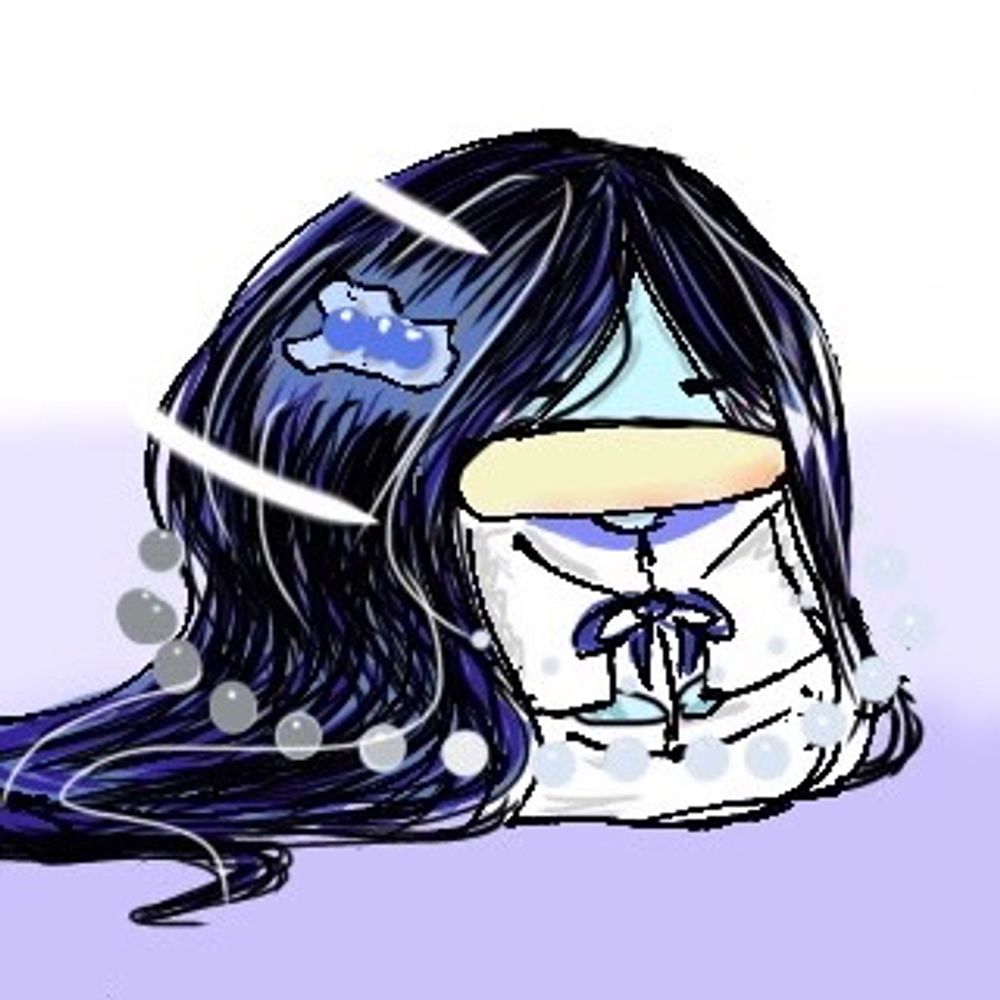 ∠せいれ〜ん。🍓🐧🍶🦅