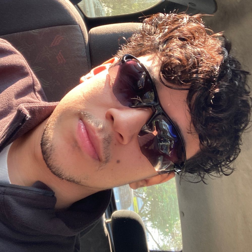 samu
