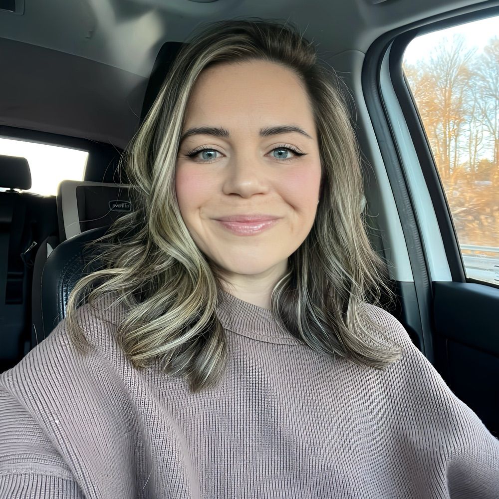 danielle